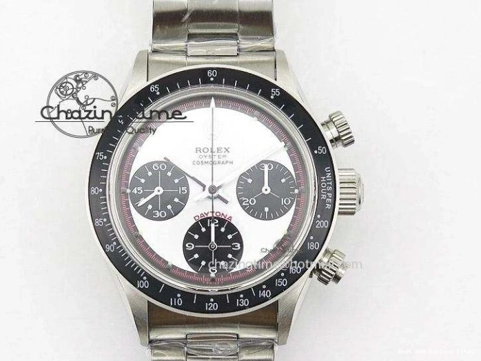 AAA Replica Watches TimelessDesign Edition on White 936 Steel 1:1 Jubilee 41 QF+ Bracelet 904L SS 126334 Dial VR Best DateJust Stick 0112